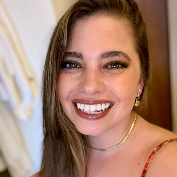 rachel_mest